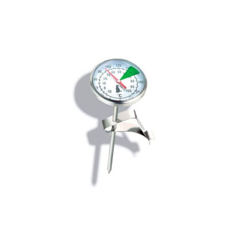 Termometro sonda per latte | Termometri per alimenti | Rausa srl