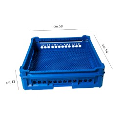 Cestello posate lavastoviglie   in Cestelli lavastoviglie