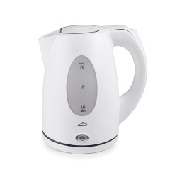 Bollitore acqua elettrico | Infusi e tisane | Rausa srl