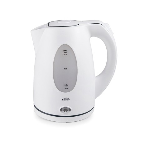 Bollitore acqua elettrico | Infusi e tisane | Rausa srl