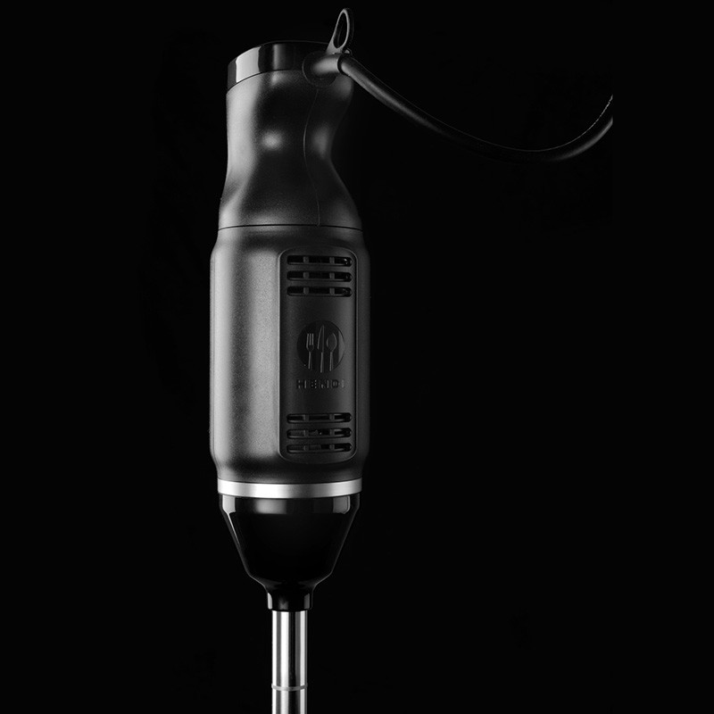 Frullatore ad immersione professionale Hendi  in Cucina
