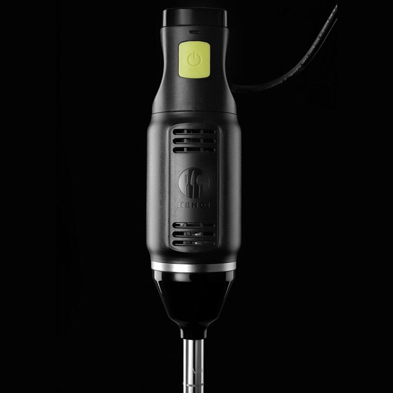 Frullatore ad immersione professionale Hendi  in Cucina