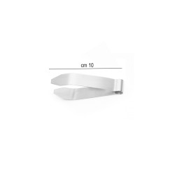 Pinzetta per pesce Hendi  in Pinze cucina