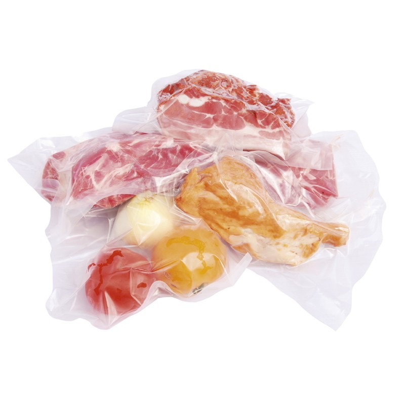 Busta sacchetto per sottovuoto   in Cucina