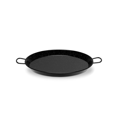 Paellera Professionale Valenciana | Rausa srl