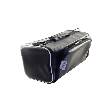 Borsa barman vuota impermeabile e resistente | Rausa srl