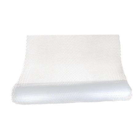 Tappetino antiscivolo per bicchieri 300x60 | Accessori bar | Rausa