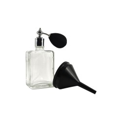 Nebulizzatore pompetta per cocktail 100 ml | Accessori bar | Rausa
