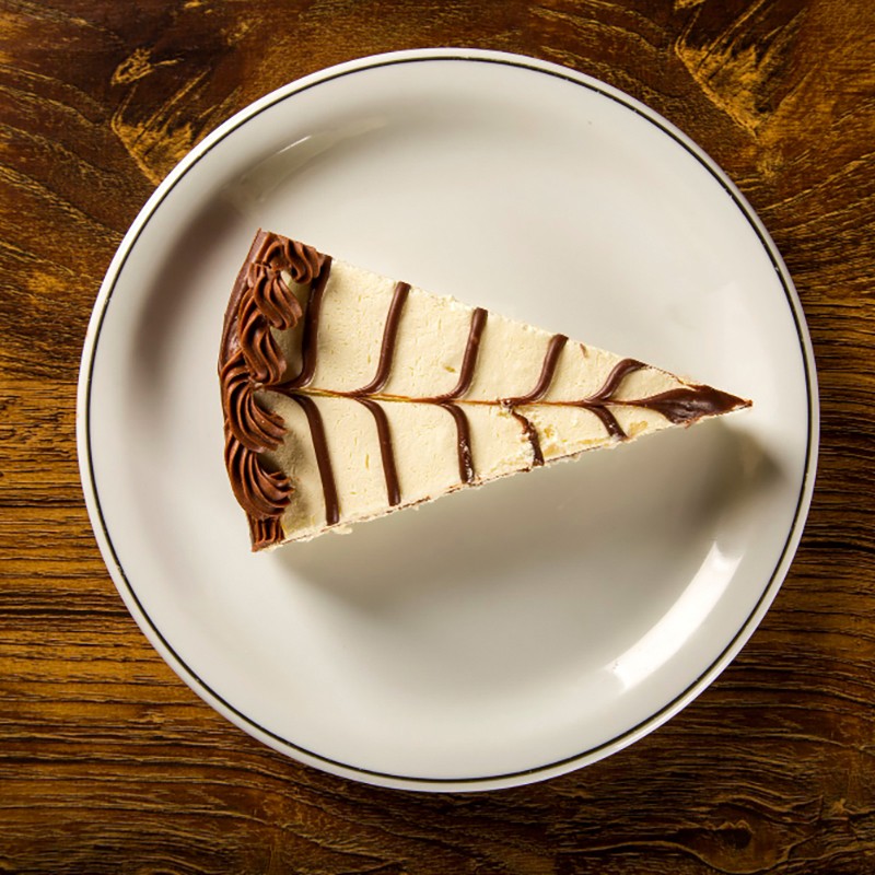 Porzionatore torte Martellato srl  in Tortiere