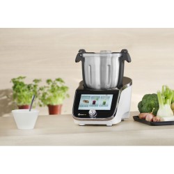 Robot da cucina Hendichef Hendi  in Cucina