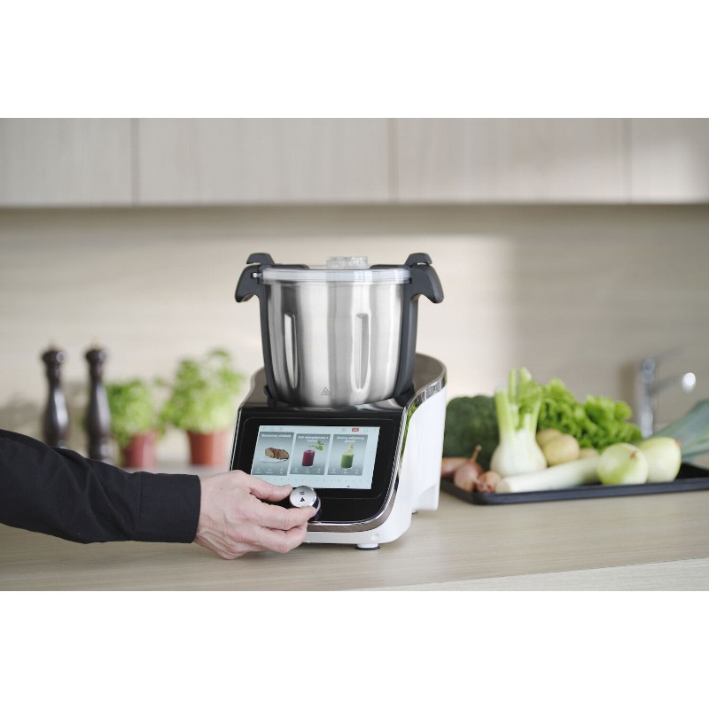 Robot da cucina Hendichef Hendi  in Cucina