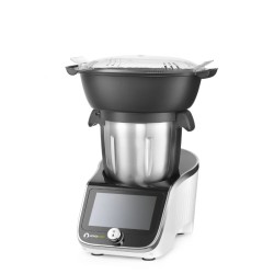 Robot da cucina Hendichef Hendi  in Cucina