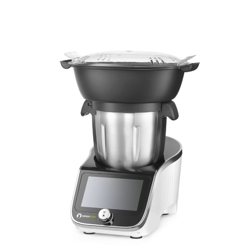 Robot da cucina Hendichef Hendi  in Cucina