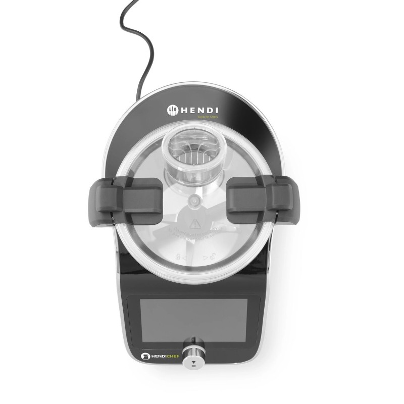 Robot da cucina Hendichef Hendi  in Cucina