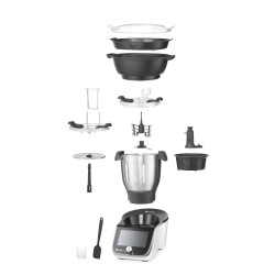 Robot da cucina Hendichef Hendi  in Cucina