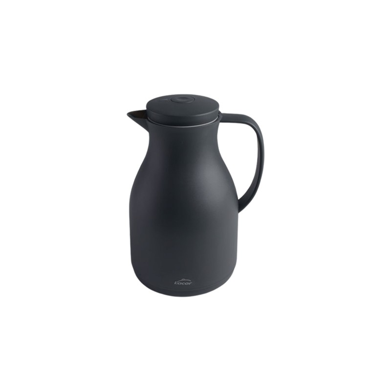 Caraffa termica   in Buffet