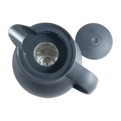 Caraffa termica   in Buffet