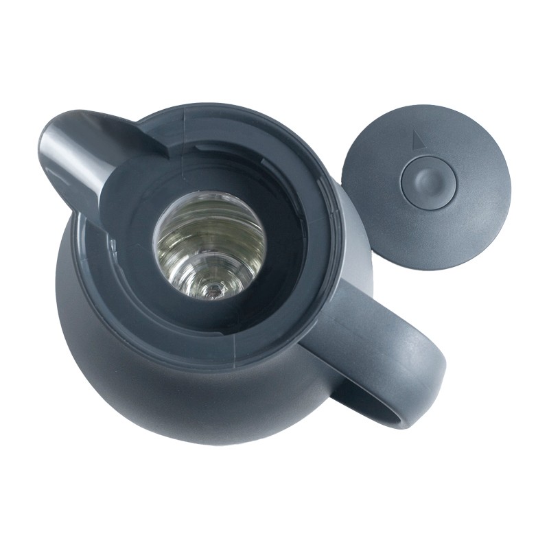 Caraffa termica   in Buffet