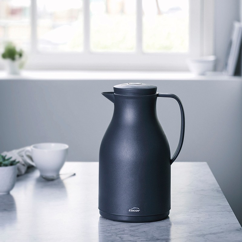 Caraffa termica   in Buffet