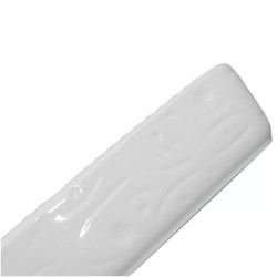 Pirofila da forno rettangolare   in Buffet