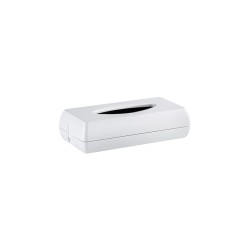 Dispenser veline | Linea cortesia hotel | Rausa srl