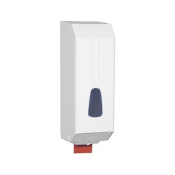 Dispenser sapone a muro Made in Italy | Rausa srl