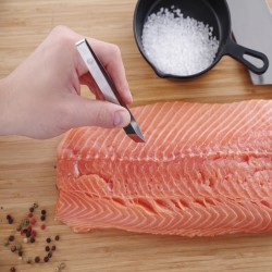 Pinza togli lische Hendi  in Accessori per cucina