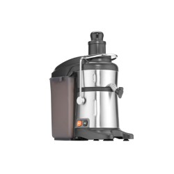 Centrifuga professionale Hendi  in Cucina