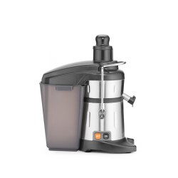 Centrifuga professionale Hendi  in Cucina