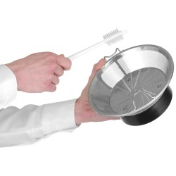 Centrifuga professionale Hendi  in Cucina