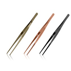 Pinze barman Lumian  in Cucina