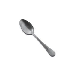 Cucchiaio tavola Sevilla Vintage cromo 430 | posate da tavola