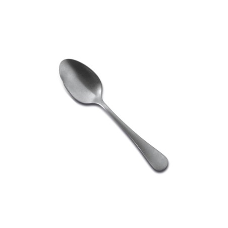 Cucchiaio tavola Sevilla Vintage cromo 430 | posate da tavola