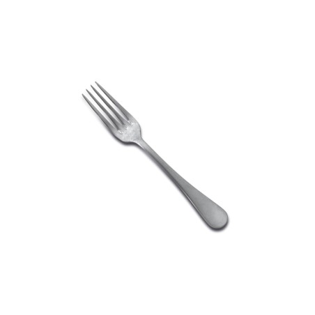 Forchetta frutta Sevilla Vintage cromo 430 | posate da tavola