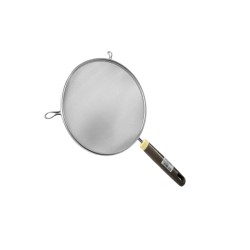 Colino per cucina in acciaio inox | Accessori per cucina | Rausa srl