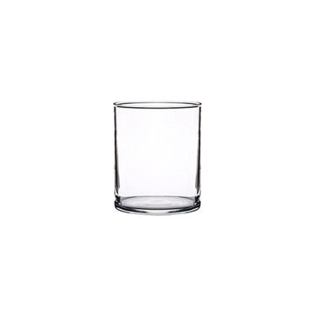 Bicchiere tumbler alto linea Jerte 36 cl | Bicchier bar | Rausa srl