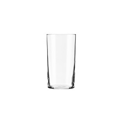 Bicchiere tumbler alto linea Jerte 35 cl | Bicchier bar | Rausa srl