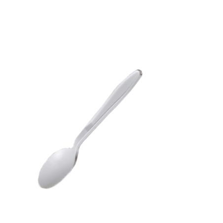 Cucchiaini finger food biodegradabili | Rausa srl