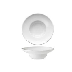 Mini pasta bowl in porcellana | Ciotole e ciotoline finger food | rausa