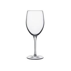 Bicchiere royale vino bianco cl 38 | Bicchiere da tavola | Rausa srl