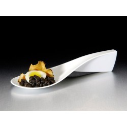 Finger food cucchiaio Usobio  in Contenitori finger food