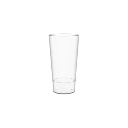 Bicchiere riutilizzabile Urban 40 cl | Bicchieri bar | Rausa srl