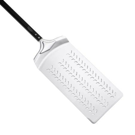 Pala per pinsa 167 cm | Pale pizza, palettini e spazzole | Rausa srl