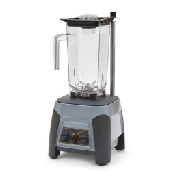 Frullatore Blender professionale | Horecatech