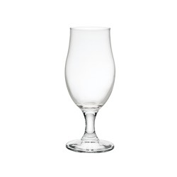 Bicchieri birra Executive Rocco bormioli | Bicchieri bar | Rausa srl