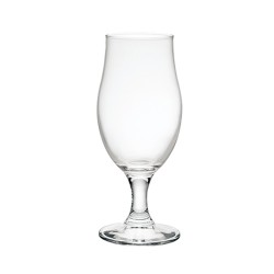 Bicchieri birra Executive Rocco bormioli | Bicchieri bar | Rausa srl
