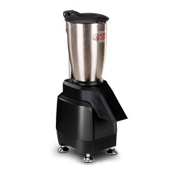 Macchina rompighiaccio professionale | Horecatech