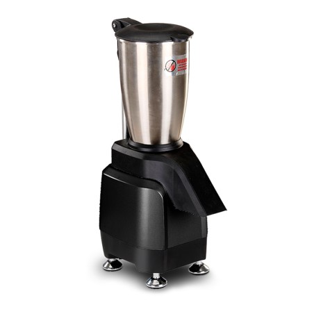 Macchina rompighiaccio professionale | Horecatech