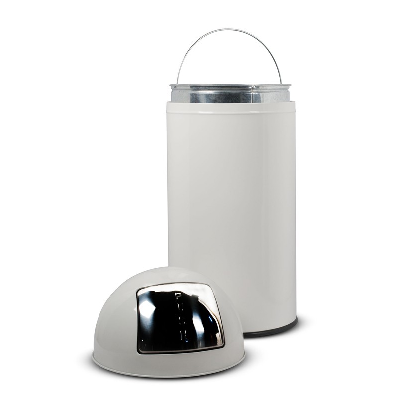 Pattumiera da bar   in Igiene