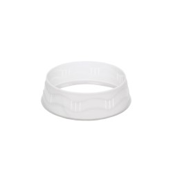 Anello distanziatore per piatti | Accessori per la cucina | Rausa srl